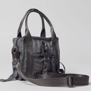 George Gina & Lucy Sweets bag